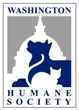 Washington Humane Society