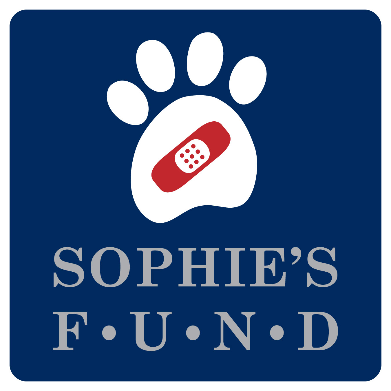 Sophie Fund 2