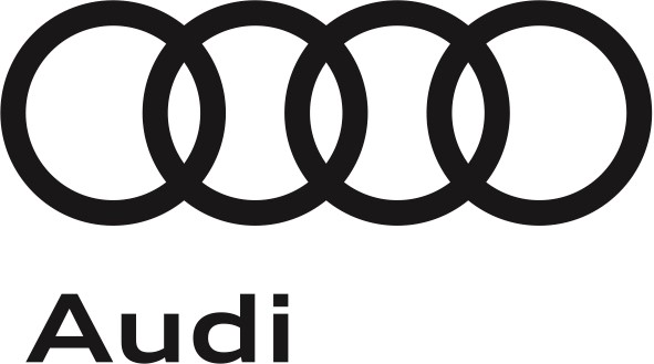 Audi 2018 Logo.jpg