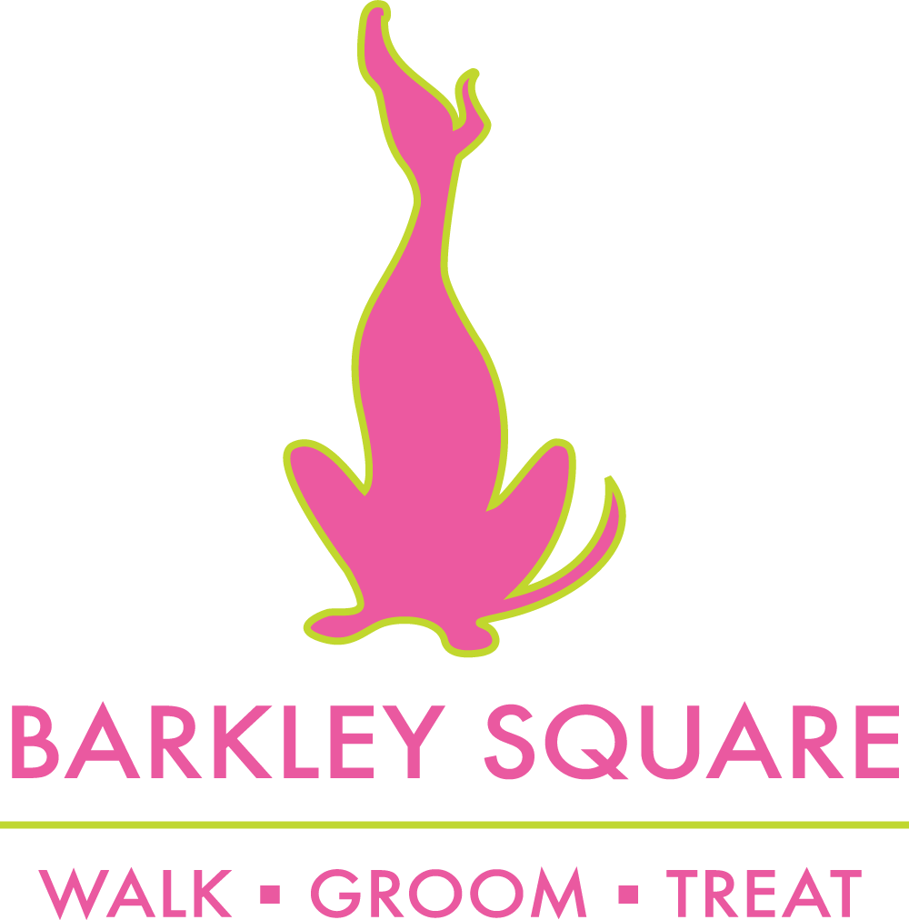 Barkley Square new logo 032112