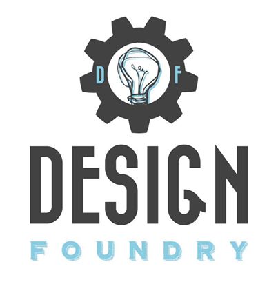 Design Foundry Logo.jpg