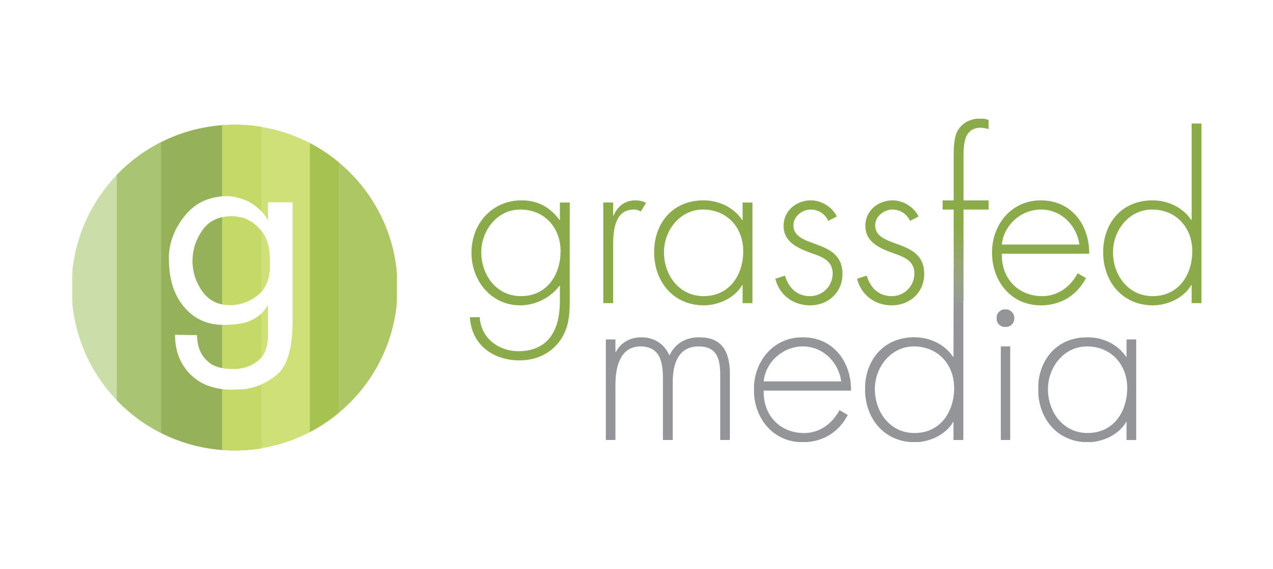 2015 afa grassfed media logo