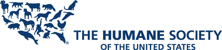 HSUS Logo_Horizontal