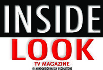 Inside Look Logo