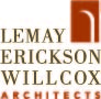 Lemay Erickson Logo.jpg