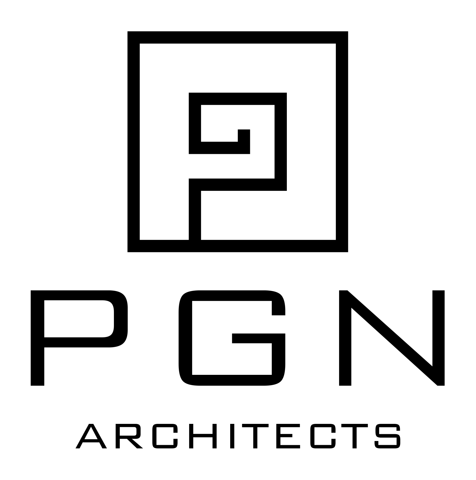 2015 afa PNG logo
