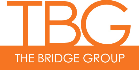 TBG logo.jpg