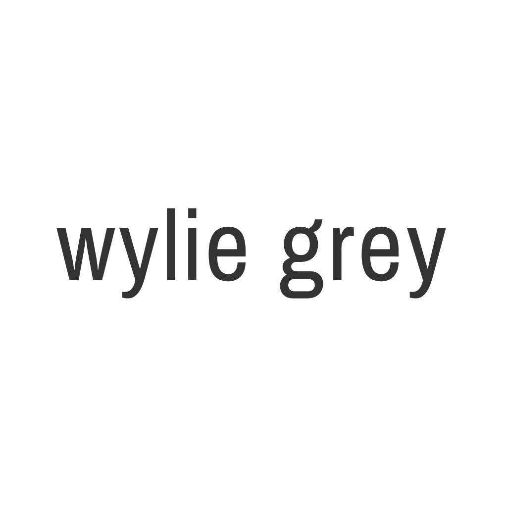 Wylie Grey.png