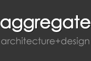 aggregate_logo.jpg
