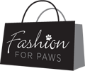 Fashion for Paws