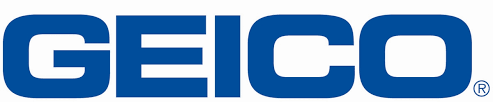 geico logo