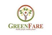 greenfare logo