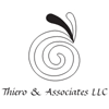 Thiero and Associates