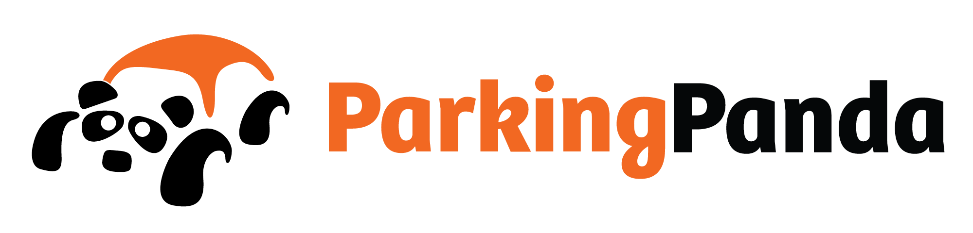 parking-panda-logo-HR.png
